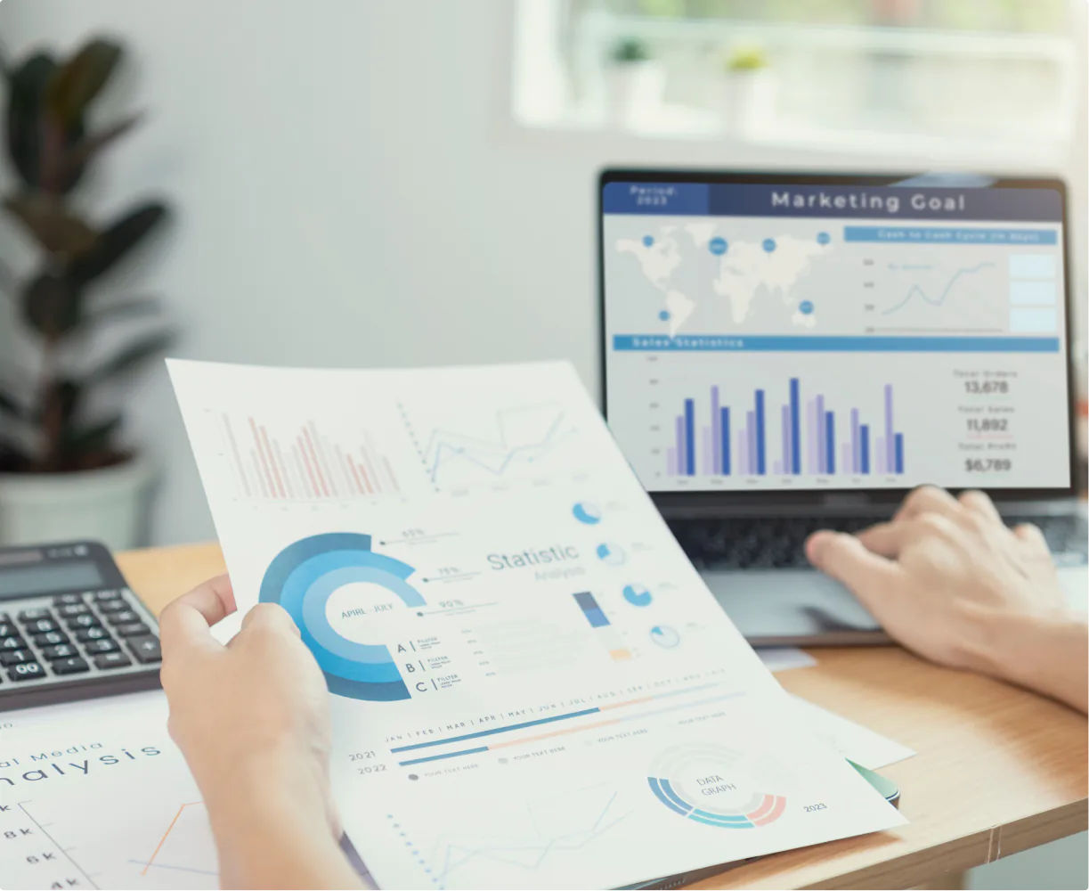 Asesoría en derecho administrativo