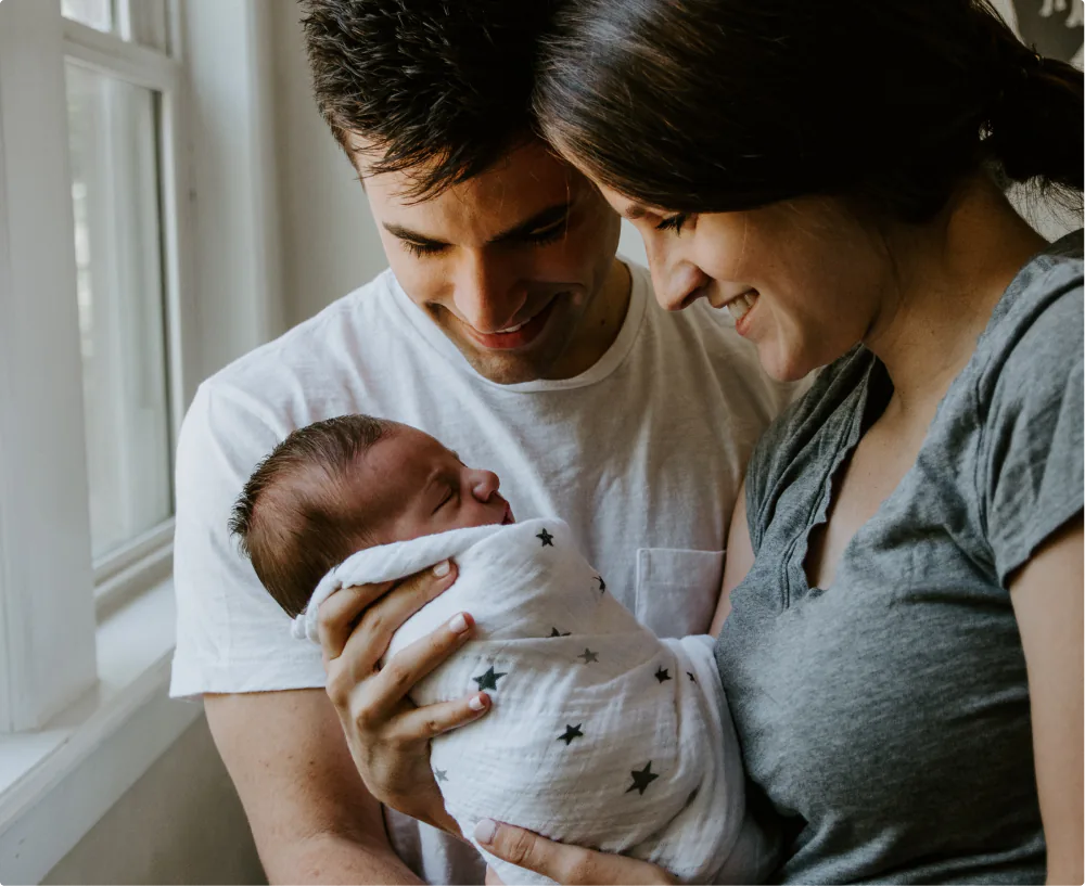 Asesoría en derecho de familia